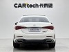 Mercedes-Benz C 260 L 2024