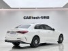 Mercedes-Benz C 260 L 2024
