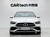 Mercedes-Benz C 260 L 2024