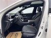 Mercedes-Benz C 260 L 2024