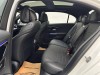 Mercedes-Benz C 260 L 2024