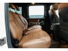Mercedes-Benz G350d 2023