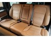 Mercedes-Benz G350d 2023