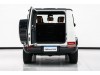Mercedes-Benz G350d 2023