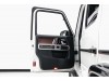 Mercedes-Benz G350d 2023