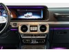 Mercedes-Benz G350d 2023