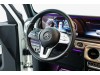 Mercedes-Benz G350d 2023