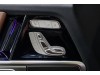 Mercedes-Benz G350d 2023