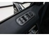 Mercedes-Benz G350d 2023