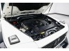 Mercedes-Benz G350d 2023