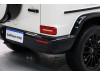 Mercedes-Benz G350d 2023