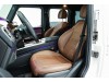 Mercedes-Benz G350d 2023