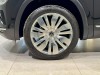 Volkswagen Teramont 2024