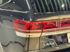 Volkswagen Teramont 2024