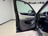 Volkswagen Teramont 2024