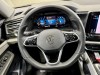 Volkswagen Teramont 2024