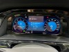 Volkswagen Teramont 2024