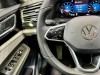 Volkswagen Teramont 2024