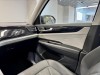 Volkswagen Teramont 2024