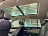 Volkswagen Teramont 2024