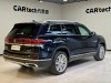 Volkswagen Teramont 2024