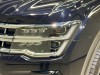 Volkswagen Teramont 2024