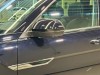 Volkswagen Teramont 2024