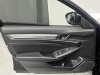 Honda Accord 2021