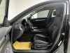 Honda Accord 2021