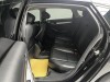 Honda Accord 2021