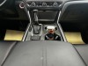 Honda Accord 2021