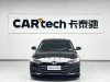 Honda Accord 2021