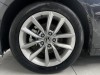 Honda Accord 2021
