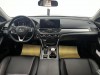 Honda Accord 2021