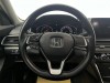 Honda Accord 2021