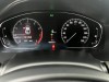 Honda Accord 2021