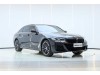BMW 530Li 2023