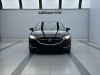 Buick LaCrosse 2022