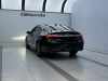 Buick LaCrosse 2022