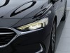 Buick LaCrosse 2022