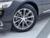 Buick LaCrosse 2022