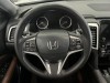 Honda UR-V 2019