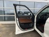 Honda UR-V 2019