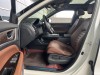 Honda UR-V 2019