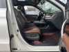 Honda UR-V 2019