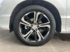 Honda UR-V 2019