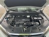 Honda UR-V 2019