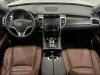 Honda UR-V 2019