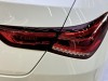 Mercedes-Benz CLA 200 2021