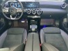 Mercedes-Benz CLA 200 2021